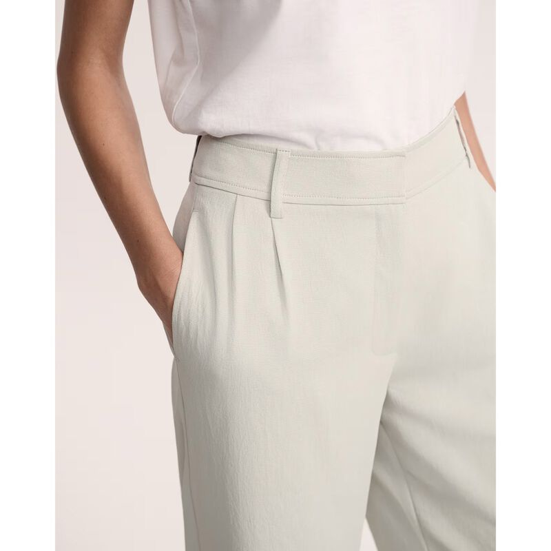 SABA Dharma Tailored Wide Leg Pant image number 2