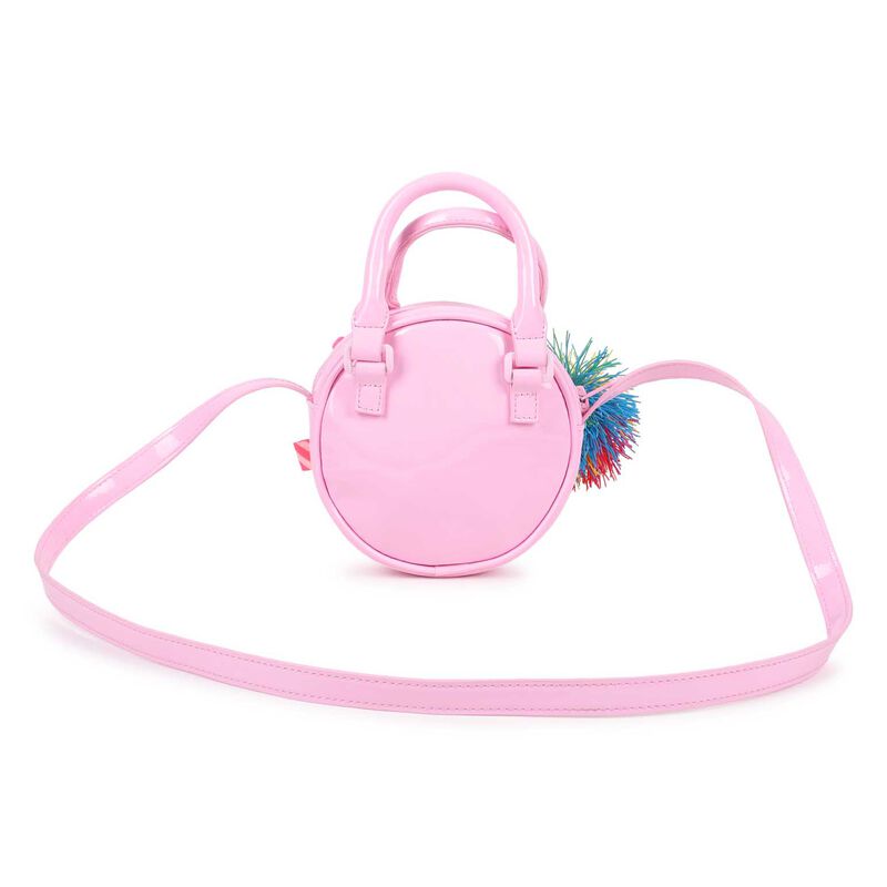 Billieblush Round Beaded Bag image number 3