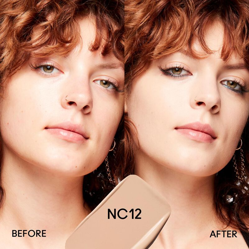 MAC Studio Fix Fluid SPF15 image number 190