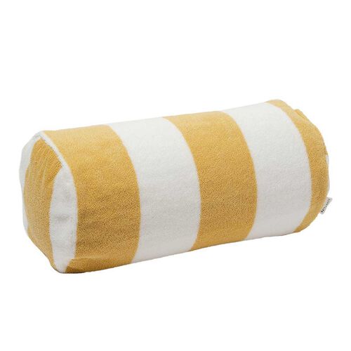SUNNYLiFE Inflatable Beach Pillow