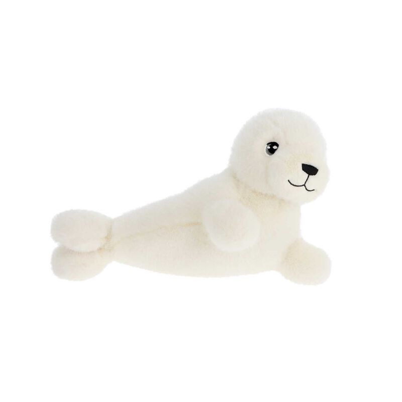 Keeleco Seal 30cm image number 0