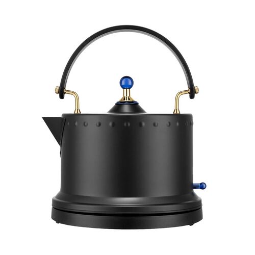 Bodum Electric Water Kettle, 1.0L, 34 oz, 1380w