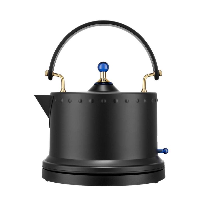 Bodum Electric Water Kettle, 1.0L, 34 oz, 1380w image number 0