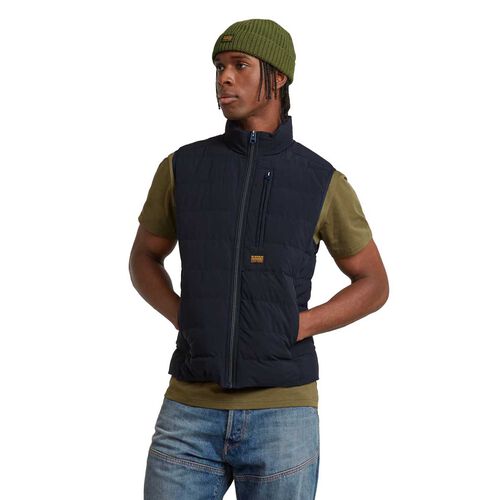 G-Star Foundation Liner Vest