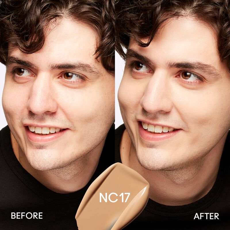 MAC Studio Fix Fluid SPF15 image number 198