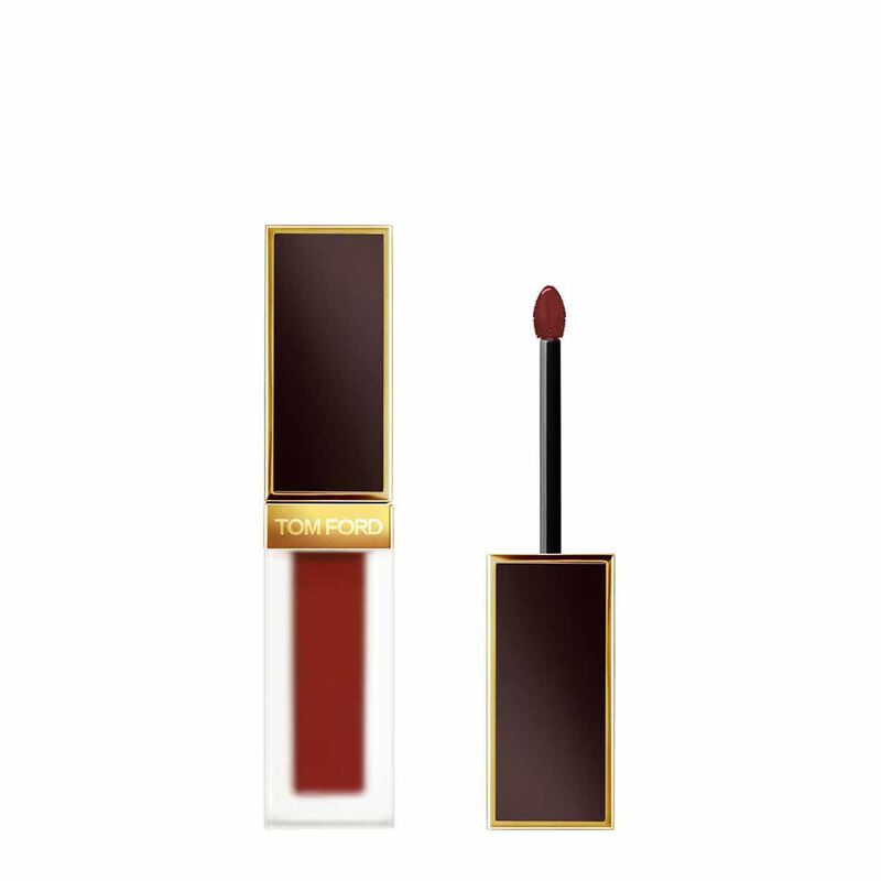 Tom Ford Liquid Lip Luxe Matte image number 43