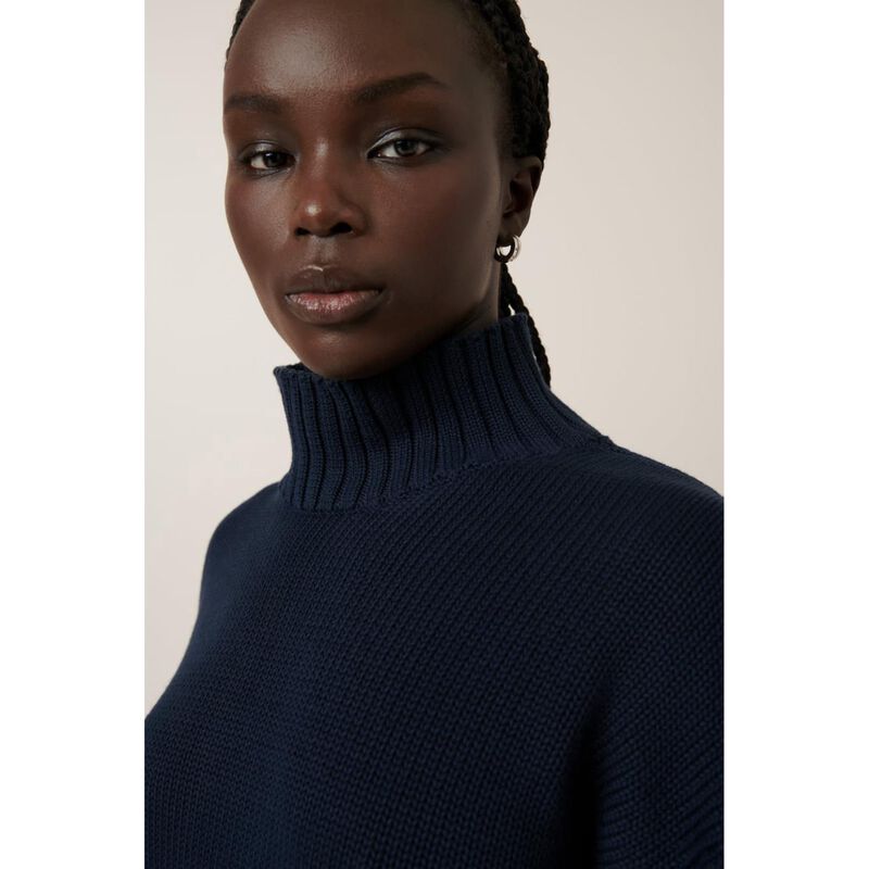 Kowtow Staple Sweater image number 2