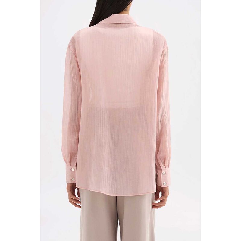 Nude Lucy Lucile Shirt image number 1
