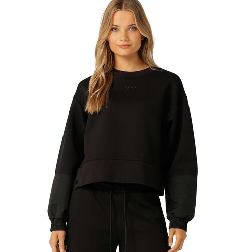 Lorna Jane Snap To It Sweatshirt