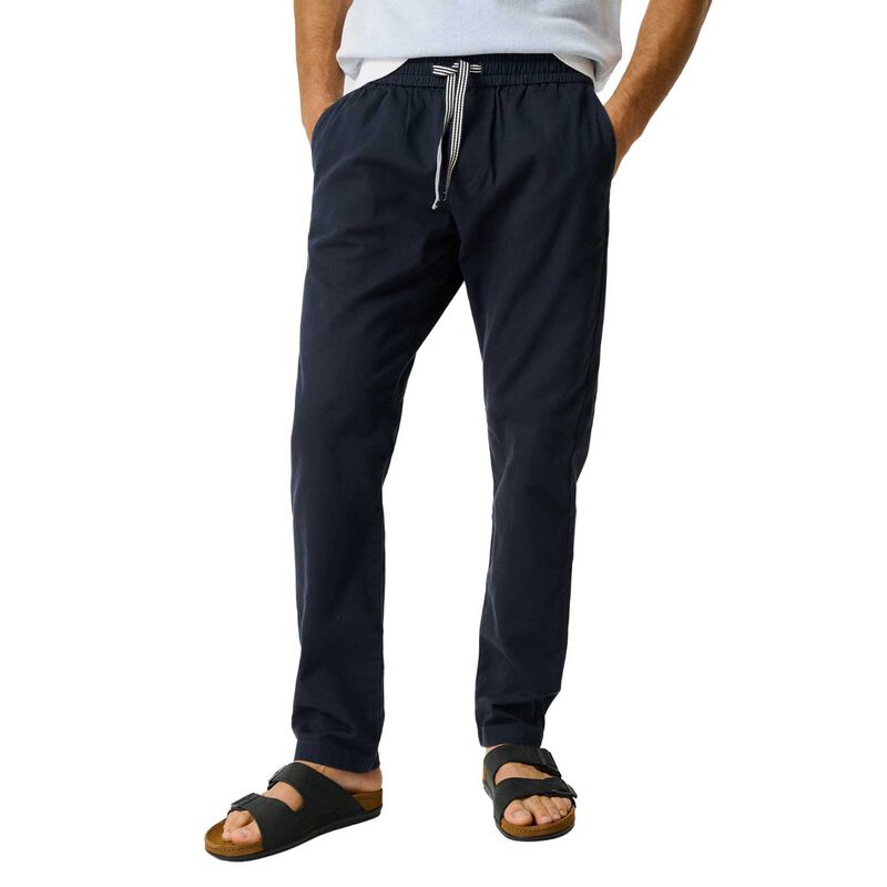 Rodd & Gunn Fordlands Pant image number 0