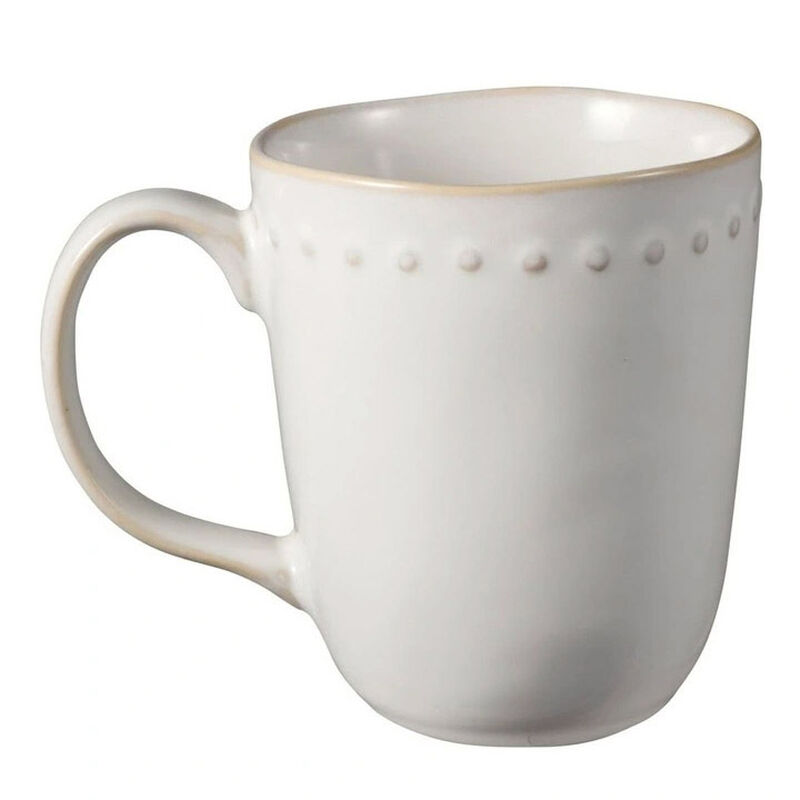 Casa Domani Punto Coupe Mug 400ml image number 3