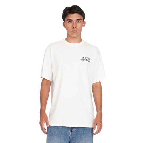 Huffer Sup Tee 190/Ramp