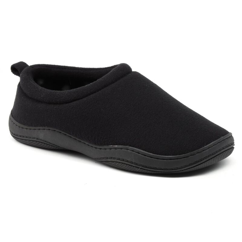 Walkable Suzie Slippers image number 3