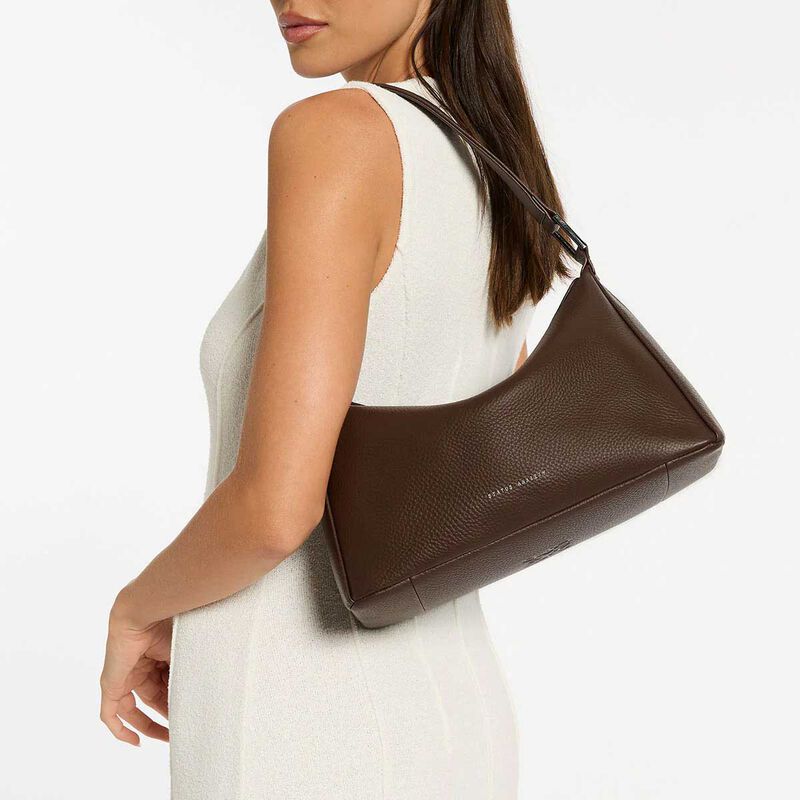 Status Anxiety Think Twice Bag image number 1