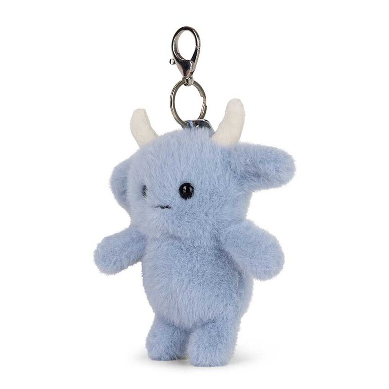 Bon Ton Toys Bluemoo Keychain image number 2