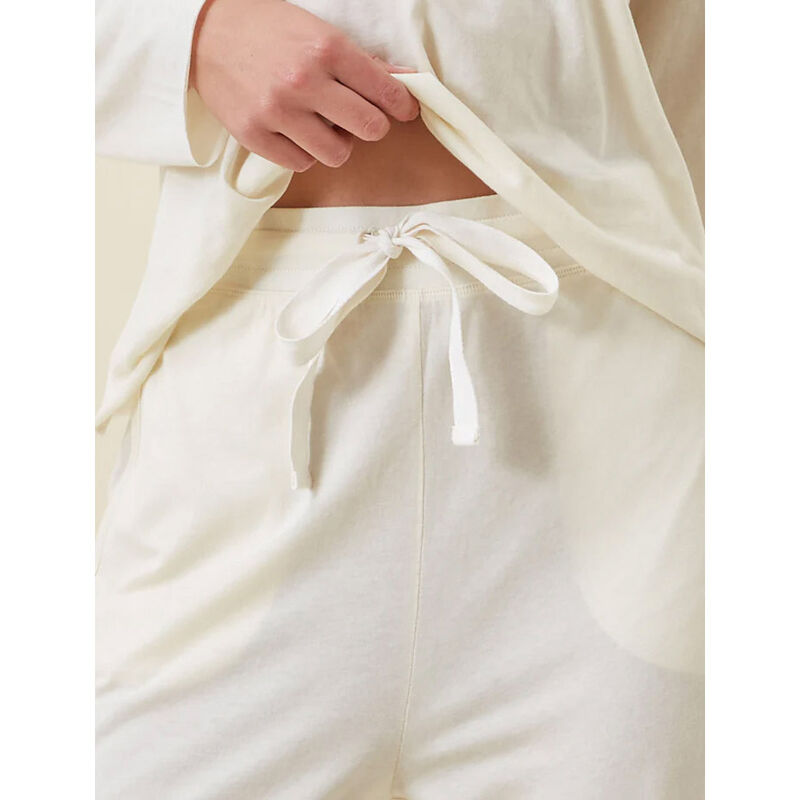 Papinelle Jada Wide Leg Pant image number 2