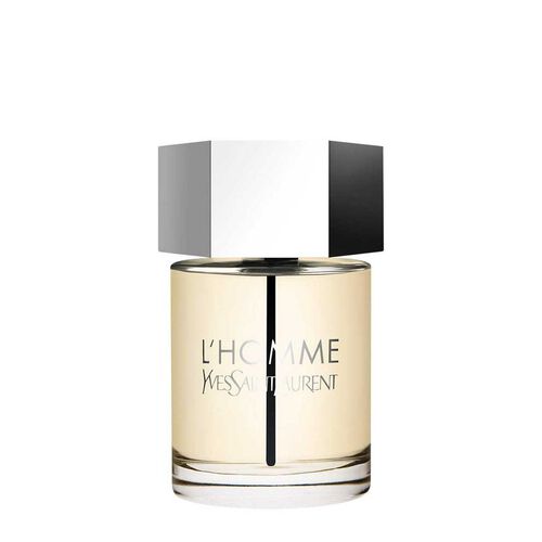 Yves Saint Laurent L'Homme EDT 100ml