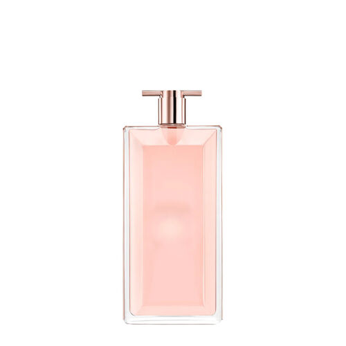 Lanc&ocirc;me Id&ocirc;le EDP 50ml