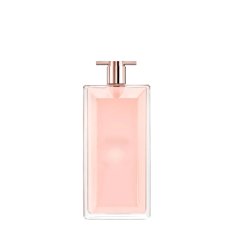 Lanc&ocirc;me Id&ocirc;le EDP 50ml image number 0