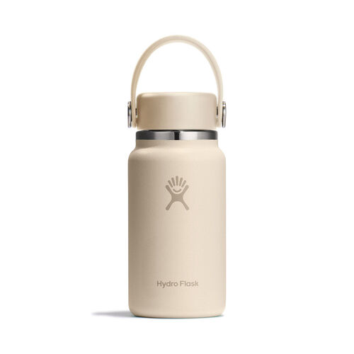 Hydro Flask 6.7oz (198ml) Micro Hydro Bottle