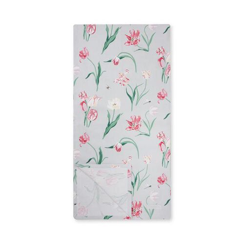 Sophie Allport Table Runner - Tulips
