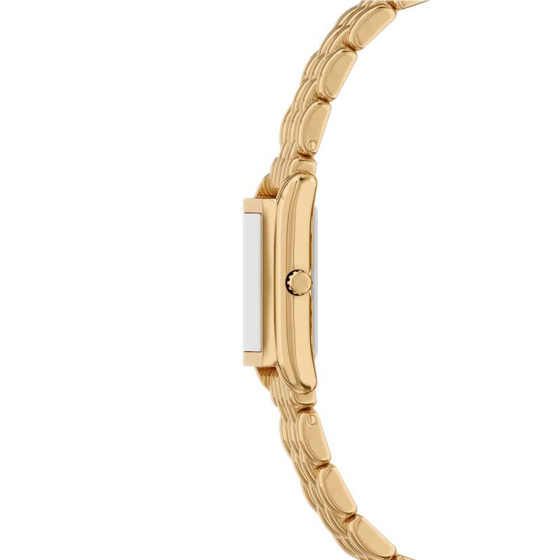 Michael Kors Essex Watch MK4997 image number 2