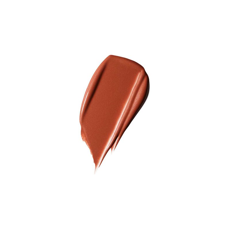 MAC Strobe Beam Liquid Blush image number 13
