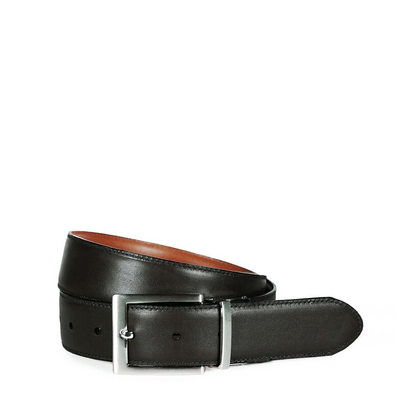 Pierre Cardin Reversible Belt 35mm image number 0