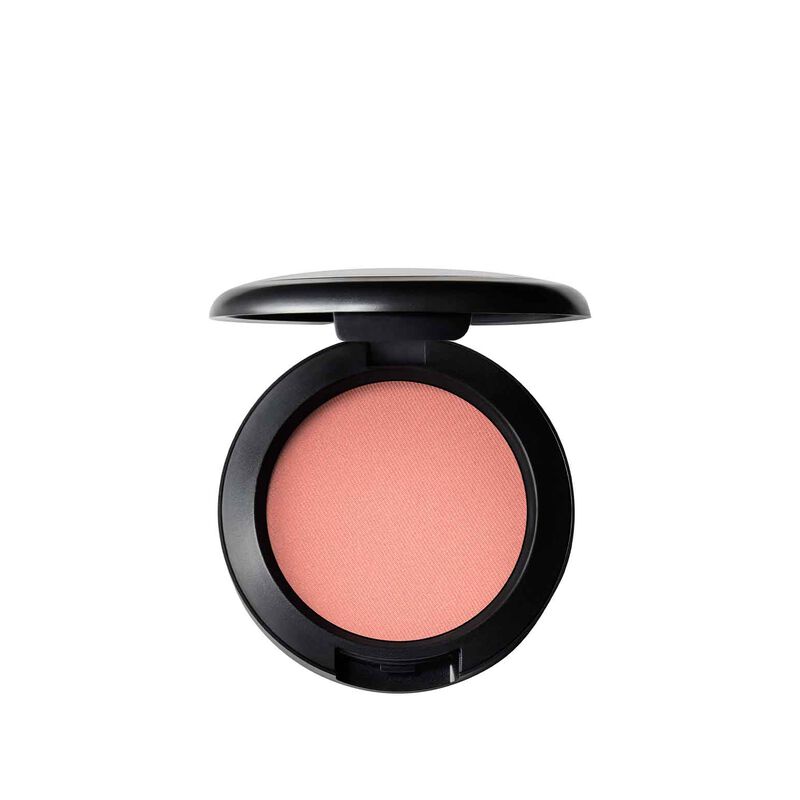 MAC Sheertone Blush image number 1