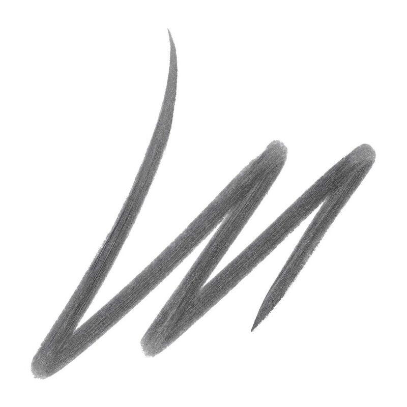 Revlon ColorStay&trade; Eyeliner image number 9