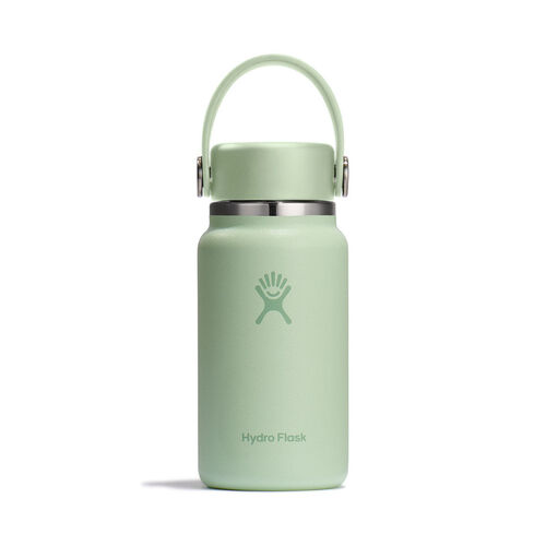 Hydro Flask 6.7oz (198ml) Micro Hydro Bottle