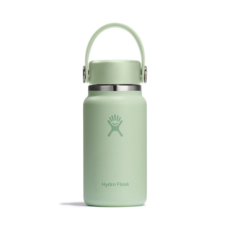 Hydro Flask 6.7oz (198ml) Micro Hydro Bottle image number 0