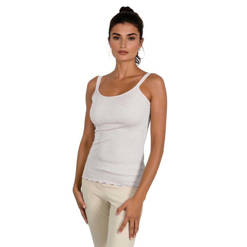 EGi Collections Cami Self Bind Strap image number 0