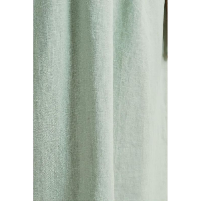 Seasalt Cornwall Lowland Heather Dress Penny Bun Pear image number 3