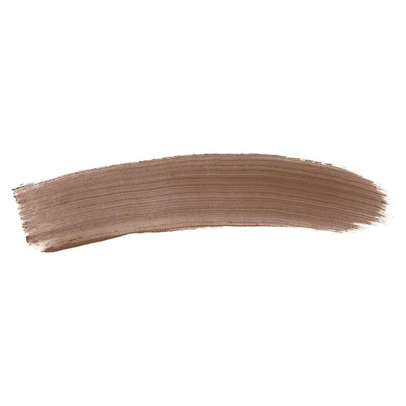 benefit POWmade Brow Pomade image number 13