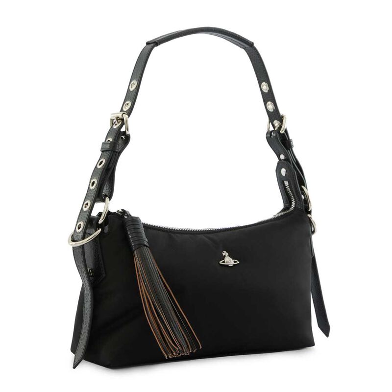 Vivienne Westwood Emma Shoulder Bag image number 1