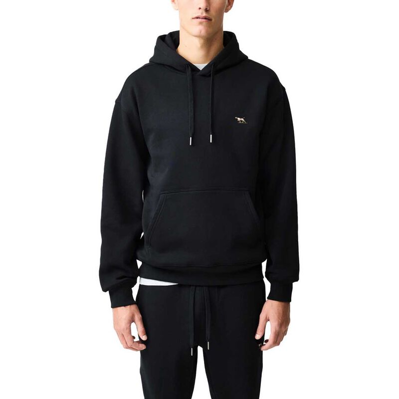 Rodd & Gunn Otago Hoodie image number 8