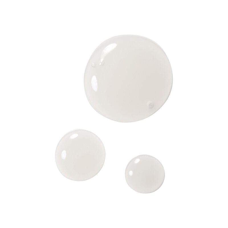 Est&eacute;e Lauder Perfectionist Pro Rapid Brightening Treatment 50ml image number 1