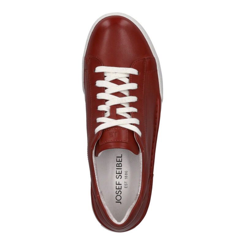 Josef Seibel Claire 01 Sneaker image number 3