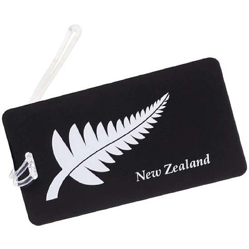 KORJO Luggage Tag image number 0