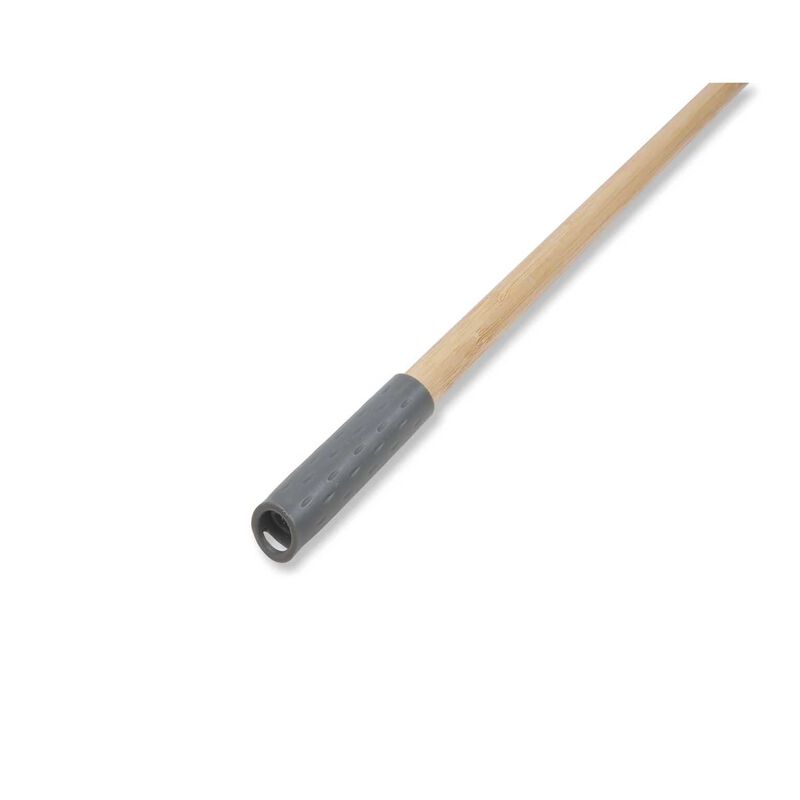 Hape Sqaure Point Transfer Garden Shovel image number 3