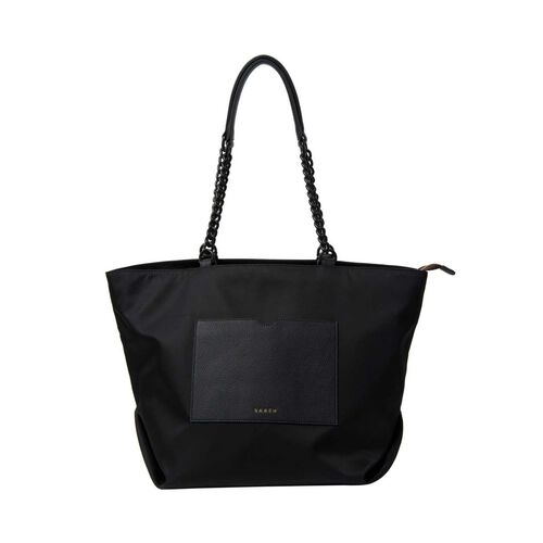 Saben Porto Tote Recycled Nylon