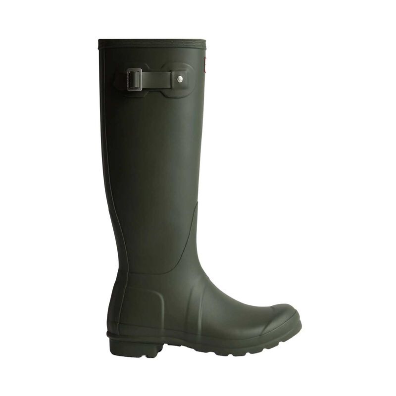 Hunter Original Tall Boot image number 0