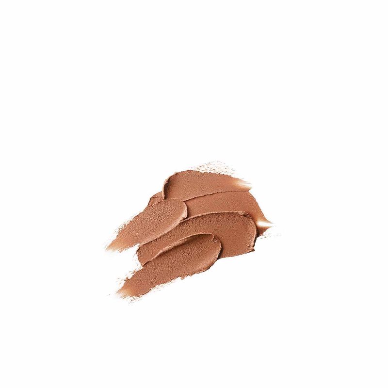 MAC Powder Kiss Matte Lipstick image number 29