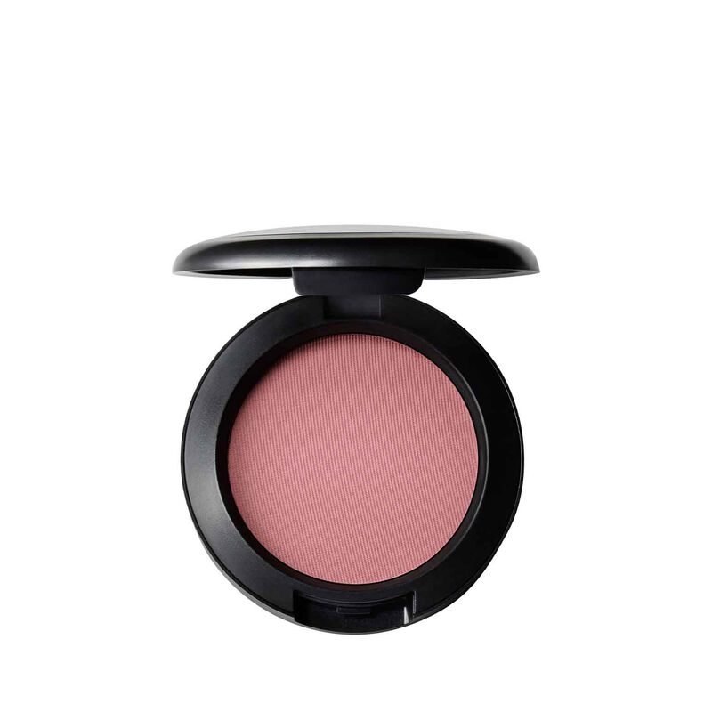 MAC Powder Blush image number 9
