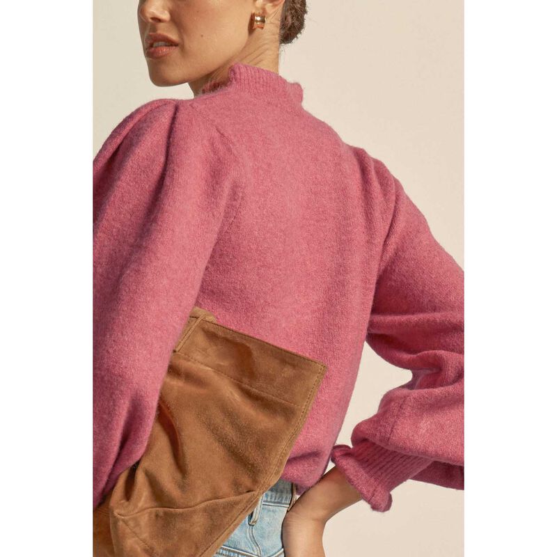 Zoe Kratzmann Ascent Knit Jumper image number 2