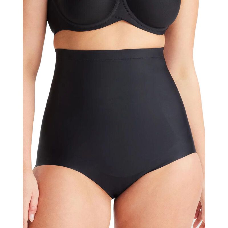 Nancy Ganz No Vpl High Waist Brief image number 0