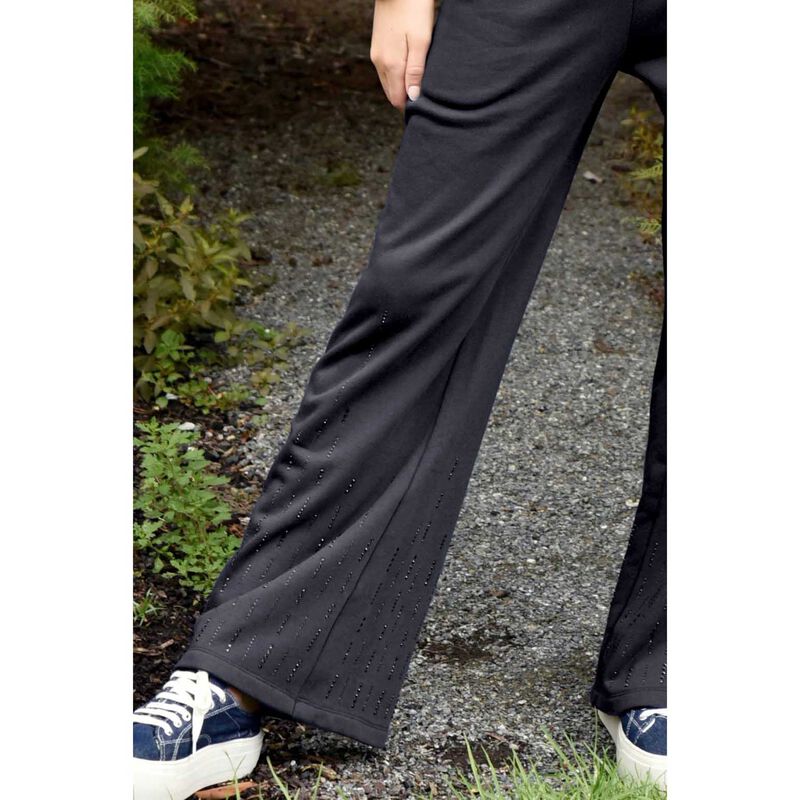 Curate Fancy Pants Pant image number 2