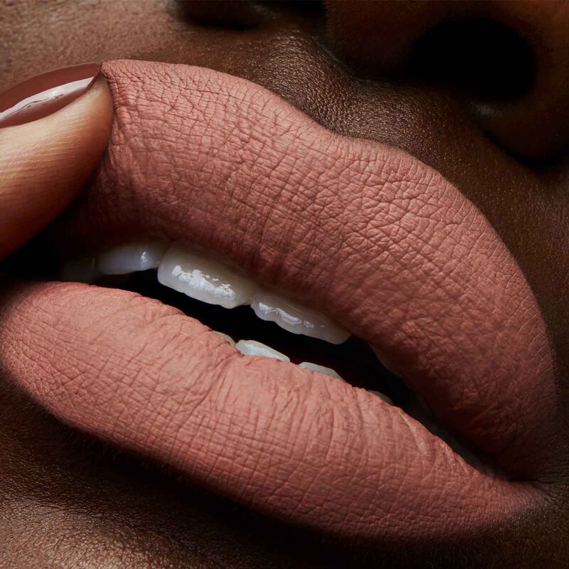 MAC Retro Matte Liquid Lipstick image number 19