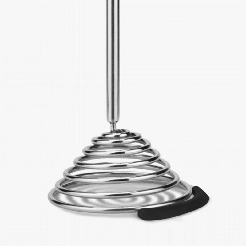 Dreamfarm Smood Masher image number 2